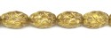 111-88-657 15/12mm 80130 54202