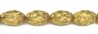 111-88-657 15/12mm 80130 54202
