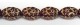 111-88-657 15/12mm 90070 54202