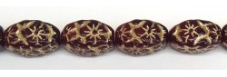 111-88-657 15/12mm 90070 54202