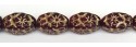 111-88-657 15/12mm 90070 54202