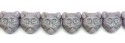 111-88-969 12mm 03000 54201 UE