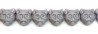 111-88-969 12mm 03000 54201 UE