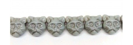 111-88-969/UE12mm 43000 54201