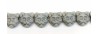 111-88-969/UE12mm 43000 54201