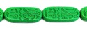 111-88-608 25/10mm 53230 matt