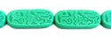 111-88-608 25/10mm 63130 matt