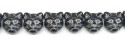 111-88-969 12mm 23980 54201 UE
