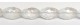 111-88-657 15/12mm 00030 matt