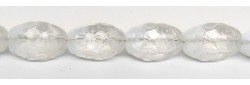 111-88-657 15/12mm 00030 matt
