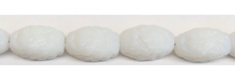 111-88-657 15/12mm 02010 matt