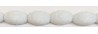 111-88-657 15/12mm 02010 matt