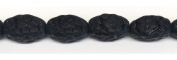 111-88-657 15/12mm 23980 matt