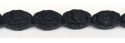 111-88-657 15/12mm 23980 matt