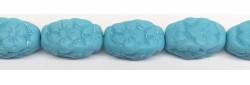 111-88-657 15/12mm 63020 matt