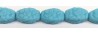 111-88-657 15/12mm 63020 matt
