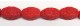 111-88-657 15/12mm 94020 matt