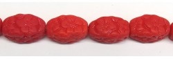 111-88-657 15/12mm 94020 matt