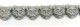 111-88-969/UE12mm 43000 54201