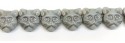 111-88-969/UE12mm 43000 54201