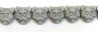 111-88-969/UE12mm 43000 54201