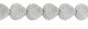111-88-655 14mm 02010 54201