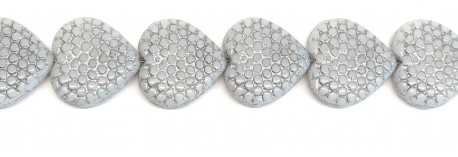 111-88-655 14mm 02010 54201