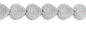 111-88-655 14mm 02010 54201