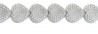 111-88-655 14mm 02010 54201