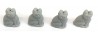 111-88-967 19/13mm 43010 matt