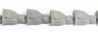 111-88-967 19/13mm 43010 matt