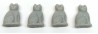 111-88-967 19/13mm 43010 matt