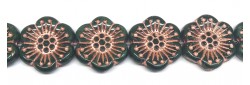111-88-569 17mm 54120 54200