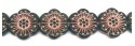 111-88-569 17mm 54120 54200