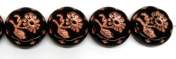 111-88-886 18mm 23980 54200