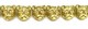 111-88-969 UE 12mm 80130 54202
