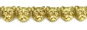 111-88-969 UE 12mm 80130 54202