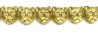 111-88-969 UE 12mm 80130 54202