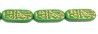 111-88-608 25/10mm 5323matt54202