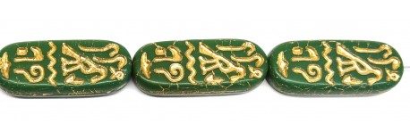 111-88-608 25/10mm5324matt54202