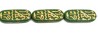 111-88-608 25/10mm5324matt54202