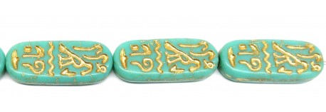 111-88-608 25/10mm 6313matt54202