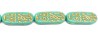 111-88-608 25/10mm 6313matt54202
