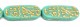 111-88-608 25/10mm 6313matt54202