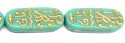 111-88-608 25/10mm 6313matt54202