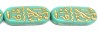 111-88-608 25/10mm 6313matt54202