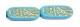 111-88-608 25/10mm 6305matt54202