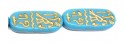 111-88-608 25/10mm 6305matt54202