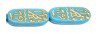 111-88-608 25/10mm 6305matt54202