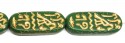 111-88-608 25/10mm5324matt54202